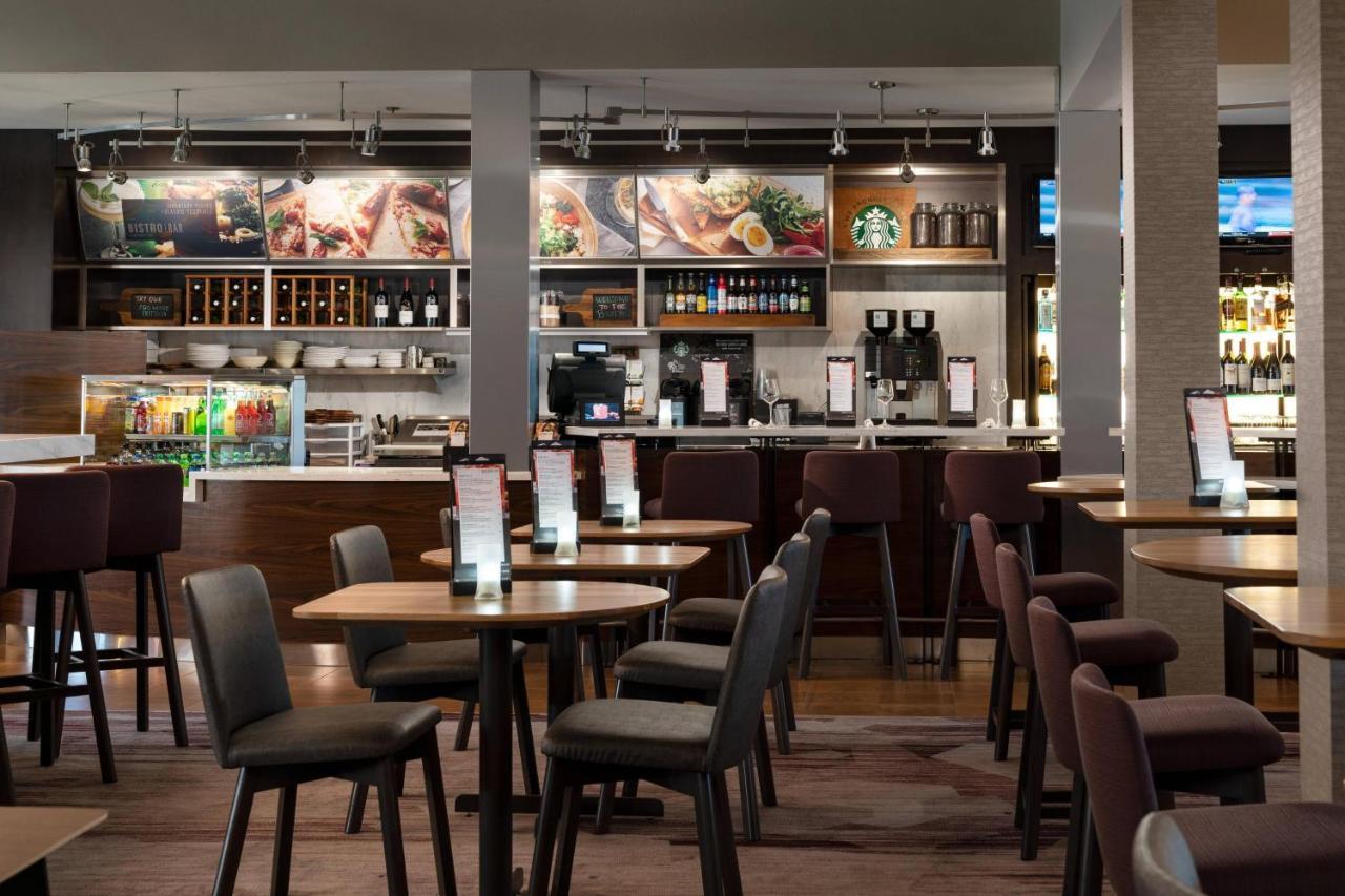 Courtyard By Marriott Los Angeles Hacienda Heights Orange County Екстериор снимка