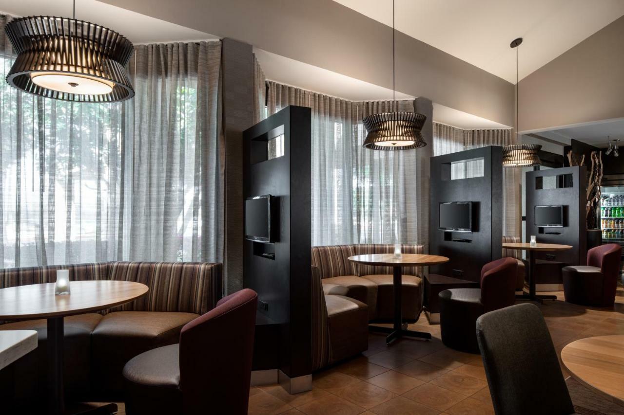 Courtyard By Marriott Los Angeles Hacienda Heights Orange County Екстериор снимка